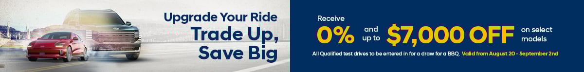 2936650_CFH_UpgradeYourRide_VLP slider_widget-7-1