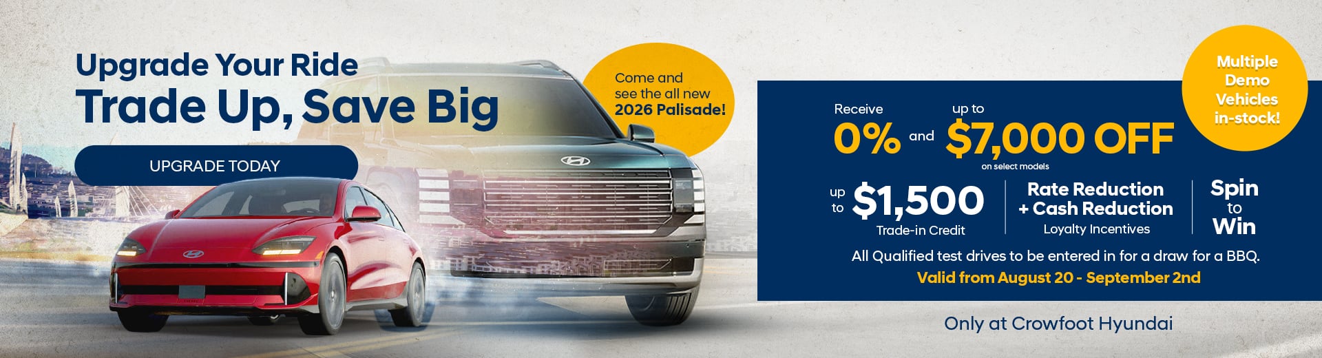2936650_CFH_UpgradeYourRide_WB slider_widget-4-2