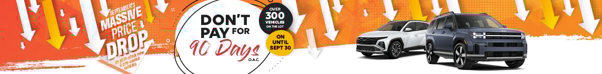 2941349_CFH_NewUsed_PriceDrop_VLP slider_widget-8-0