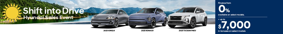 2949650_HYUNDAI_SEPTEMBER_OEM_1200x148_VLP slider_widget-7-1