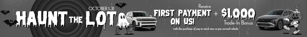 REFS-1355_CFH_HauntTheLot_NewUsed_VLP slider_widget-7-1