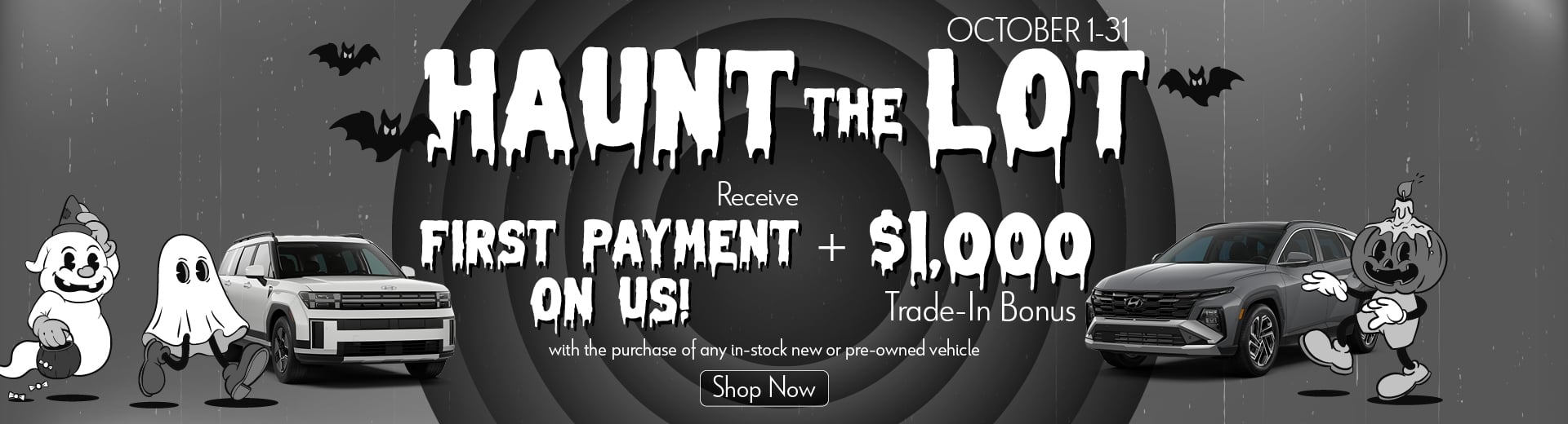 REFS-1355_CFH_HauntTheLot_NewUsed_WB slider_widget-4-4
