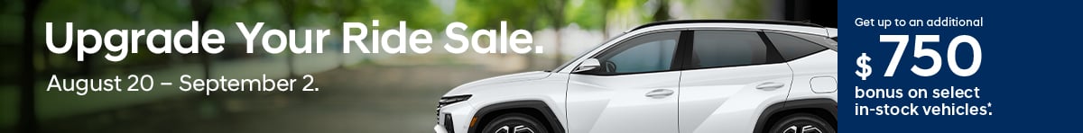 2938100_Hyundai_UpgradeYourRideSale_VLP slider_widget-9-1