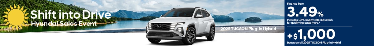 2949650_HYUNDAI_SEPTEMBER_OEM_1200x148_VLP2 slider_widget-9-0