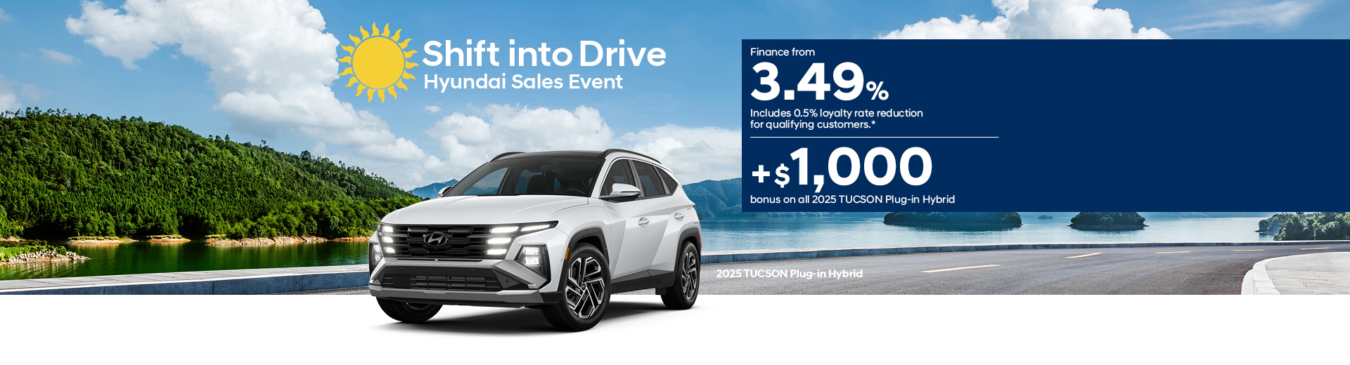 2949650_HYUNDAI_SEPTEMBER_OEM_WB2 slider_widget-7-1