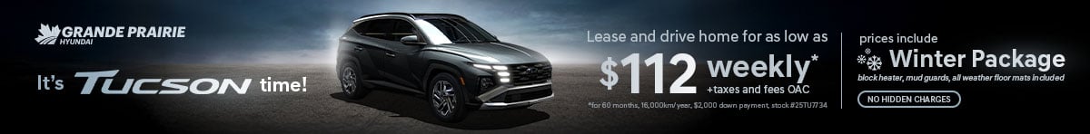 2972100_GPH_TucsonTime_VLP slider_widget-9-2