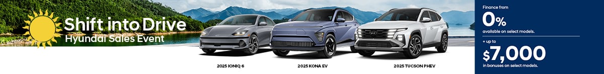 2923900_HYUNDAI_August_OEM_VLP slider_widget-7-0