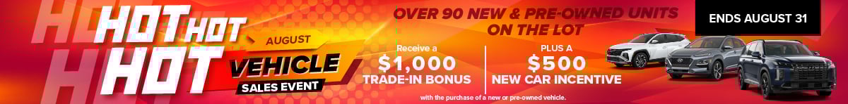 2912400_NLH_NewUsed_HotVehicle_VLP slider_widget-7-0