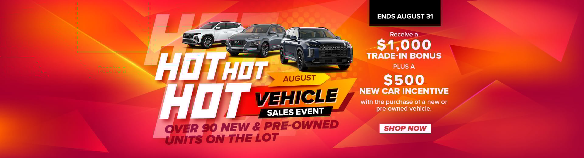 2912400_NLH_NewUsed_HotVehicle_WB slider_widget-4-2