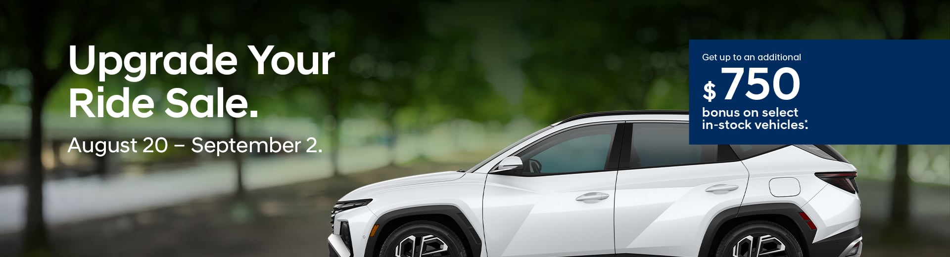 2938100_Hyundai_UpgradeYourRideSale_WB slider_widget-4-2