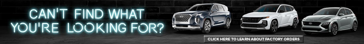 Sherwood Park Hyundai Banner 2