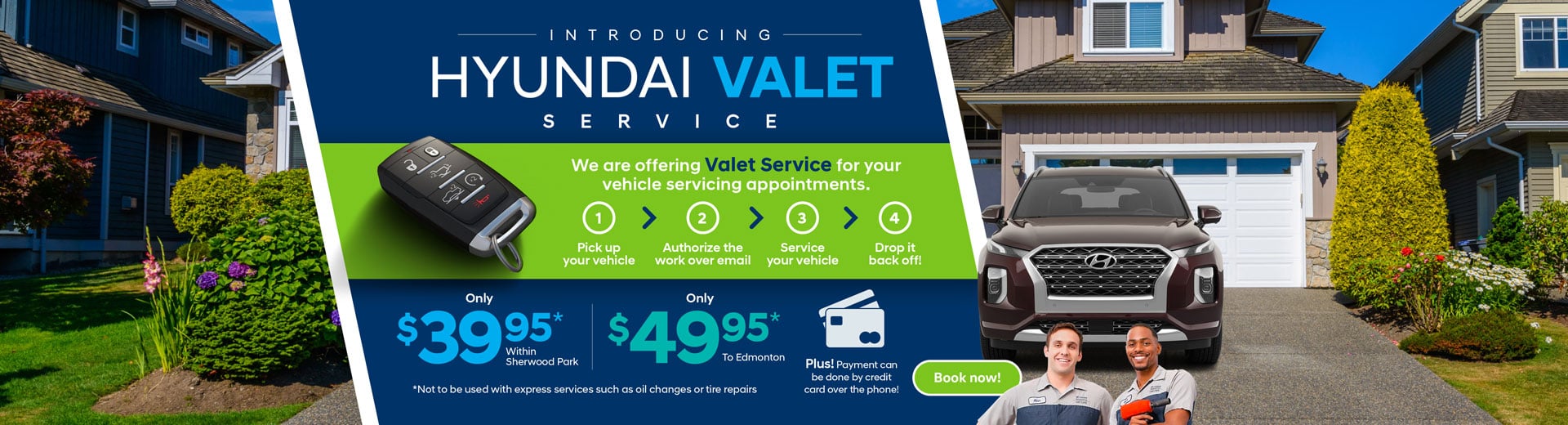 2018400_Hyundai_ValetService_WB_SPH slider_widget-4-5