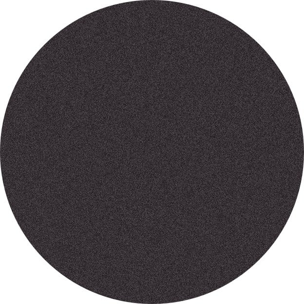 Anthracite Gray