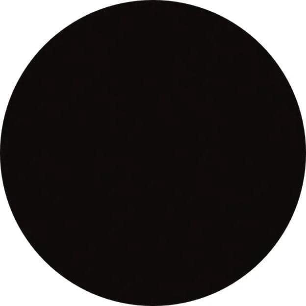 Black Obsidian