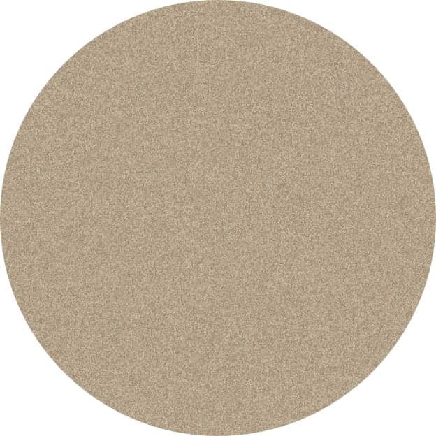 Champagne Quartz