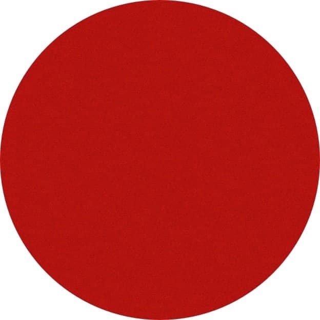 Dynamic Sunstone Red