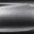 Graphite Shadow