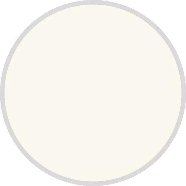 Lunar White