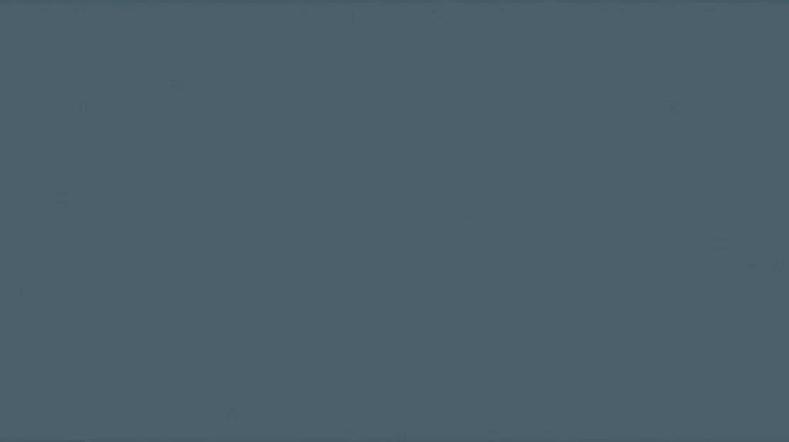 Slate Gray