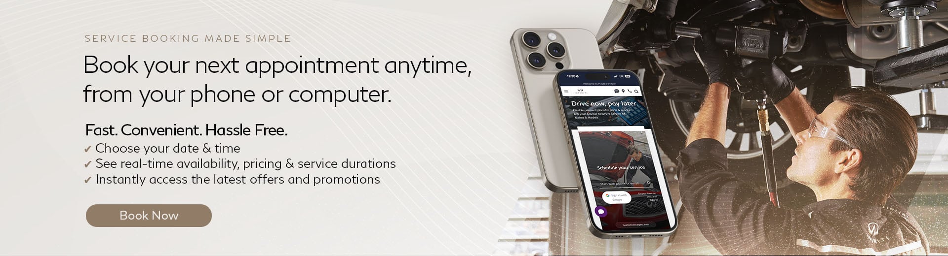 REFS-2183_HYI_ServiceMAdeSimple_WB slider_widget-5-6