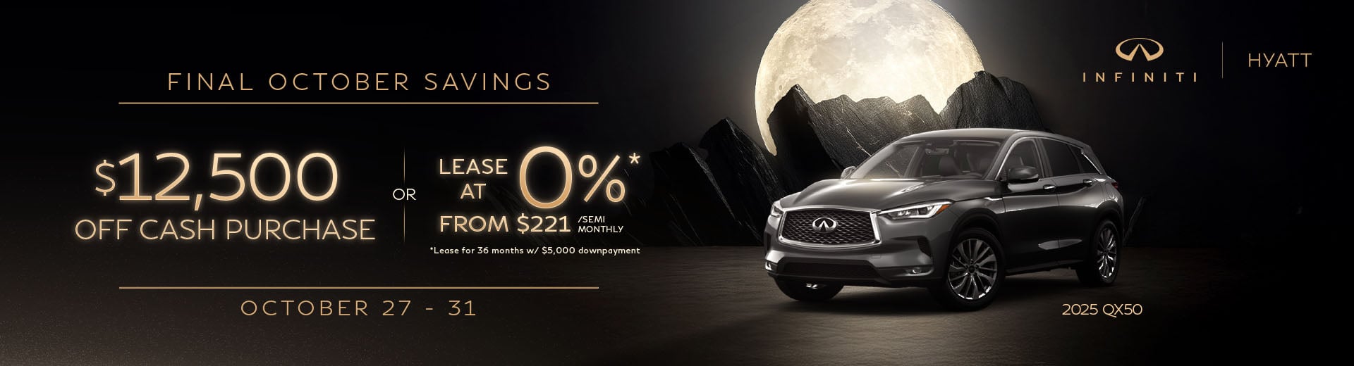 REFS-8476_HYI_FinalOctoberSavings_QX50_WB slider_widget-5-2