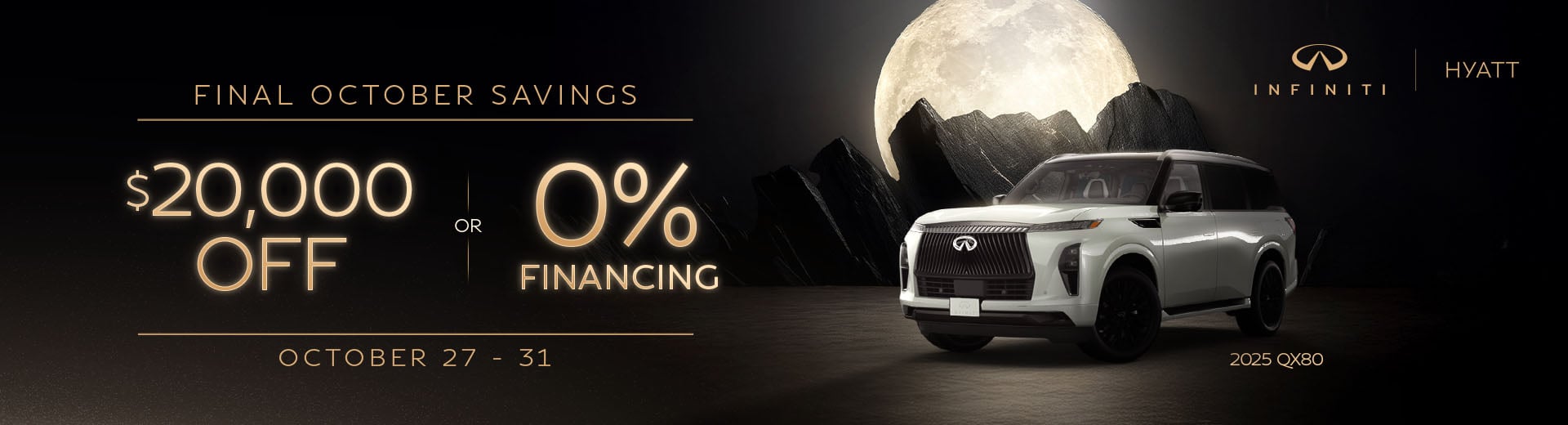 REFS-8476_HYI_FinalOctoberSavings_QX80_WB slider_widget-5-0