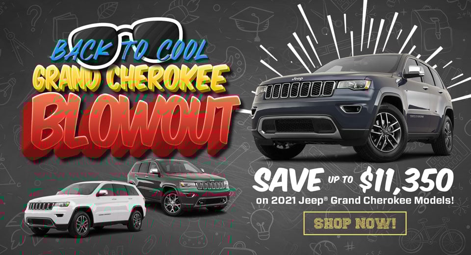 Chrysler,Dodge,Jeep,Ram Dealership in Calgary, AB | Courtesy Chrysler