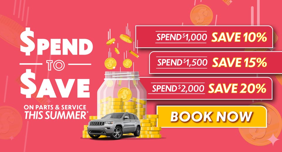 Capital Chrysler Capital Chrysler Dodge Jeep Ram