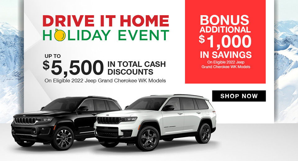 Capital Chrysler Capital Chrysler Dodge Jeep Ram