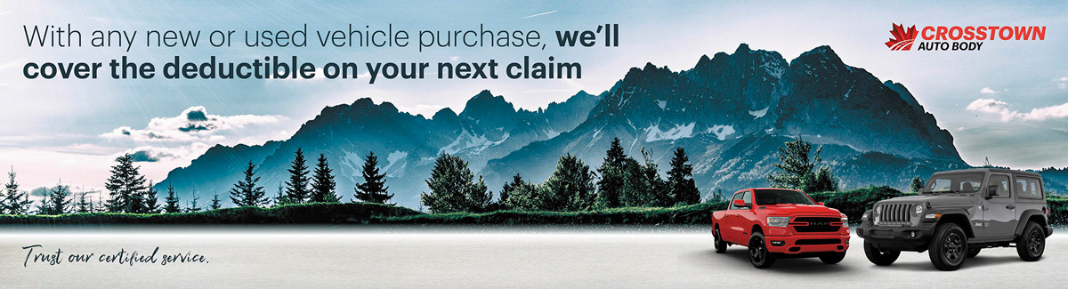 0 Deductible Program