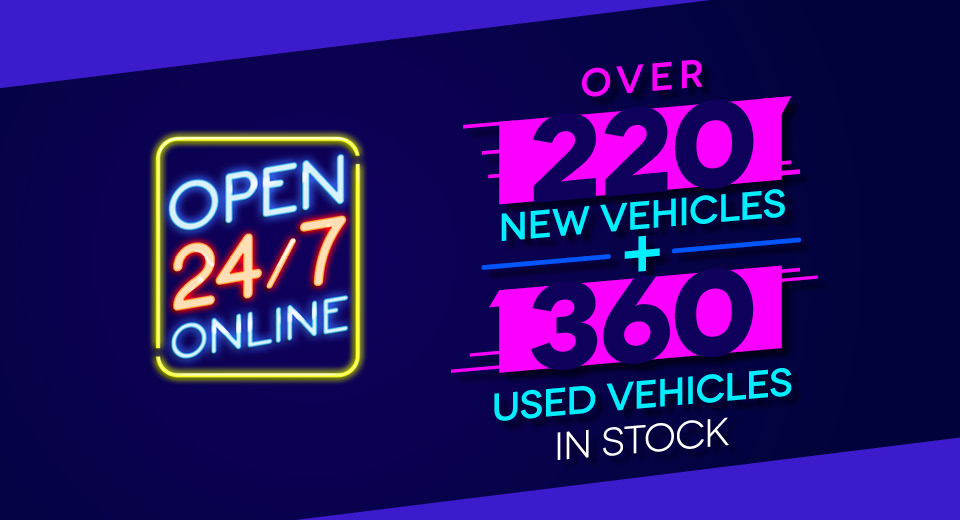 Maple Ridge Chrysler New and Used Chrysler, Dodge, Jeep, Ram Sales in