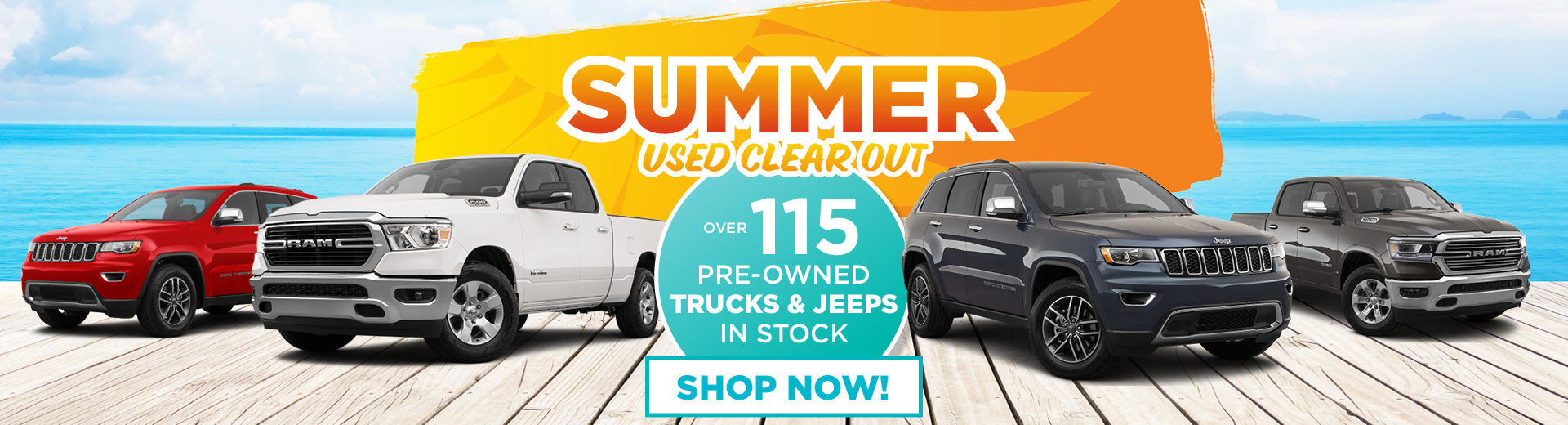 Maple Ridge Chrysler New and Used Chrysler, Dodge, Jeep, Ram Sales in