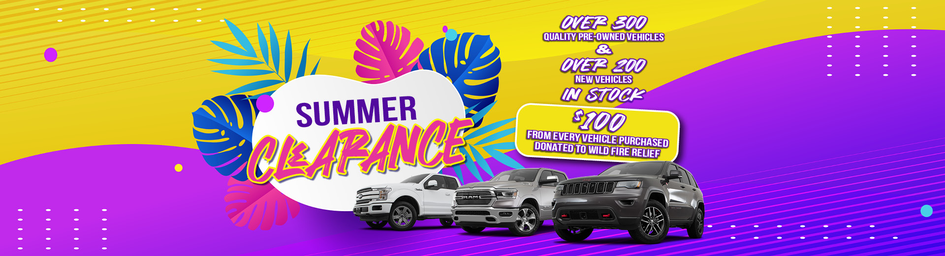 Maple Ridge Chrysler New and Used Chrysler, Dodge, Jeep, Ram Sales in