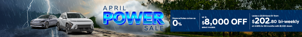 2829503_CAM_AprilPowerSale_1200x148_VLP slider_widget-12-2