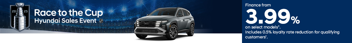 2839208_HYUNDAI_MAY_OEM_1200x148_VLP slider_widget-12-0