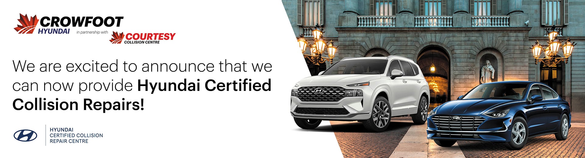 Hyundai Calgary AB Cars, Trucks, and SUVs For Sale at | Crowfoot Hyundai