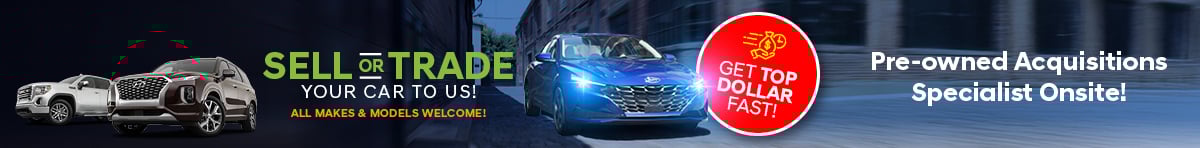 2682039 - Hyundai - OEM Changeover - September 2024_VLP(1200x148) slider_widget-7-6