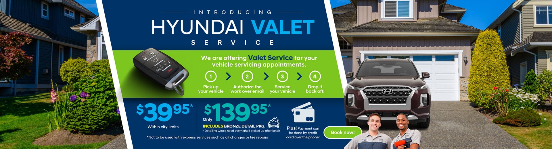 2710885_GPH_BlackFridayButBigger_Nov_1200x148_VLP slider_widget-7-6