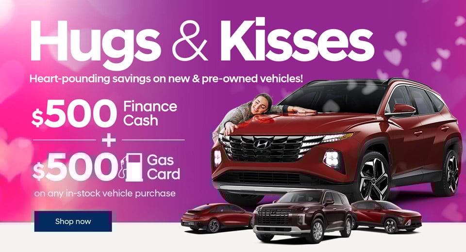 Used vehicles for sale in Grande Prairie, AB Grande Prairie Hyundai