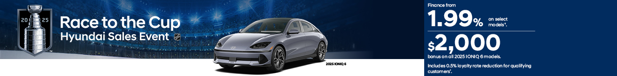 2839208_HYUNDAI_MAY_OEM_1200x148_VLP_MAY8_IONIQ_ slider_widget-9-2