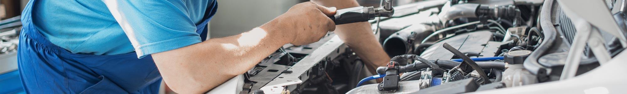 Our Team | Guelph Hyundai