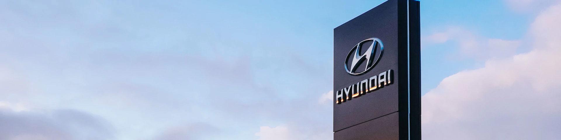 Protection Plans and Insurance Information | Guelph Hyundai