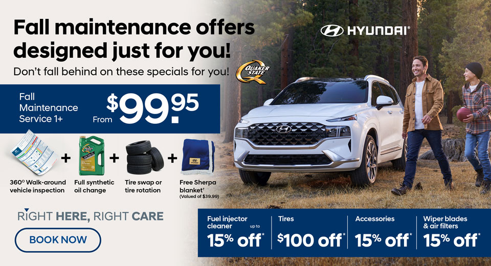 Guelph, ON Used, Guelph Hyundai sells and services new and used Hyundai ...