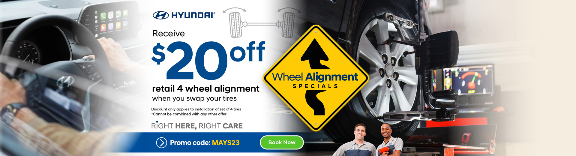 Guelph, ON Used, Guelph Hyundai sells and services new and used Hyundai ...