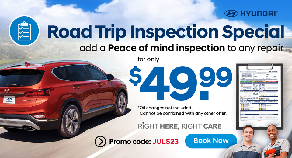 Guelph, ON Used, Guelph Hyundai sells and services new and used Hyundai ...