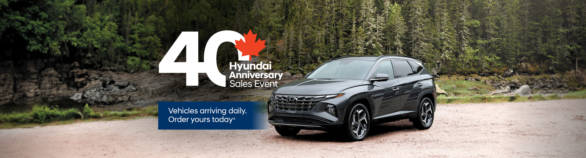 Guelph, ON Used, Guelph Hyundai sells and services new and used Hyundai ...