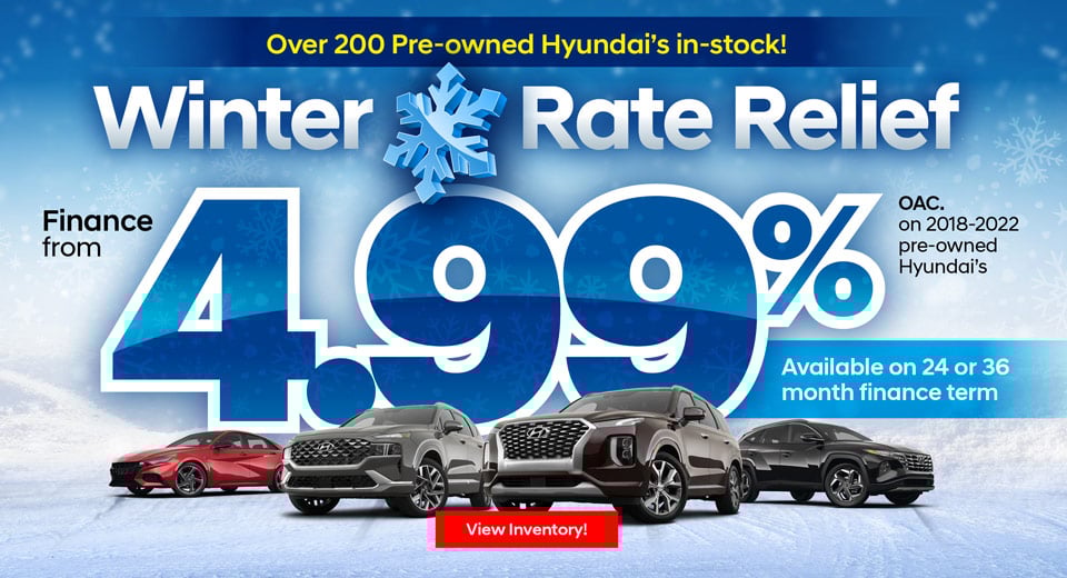 Guelph, ON Used, Guelph Hyundai sells and services new and used Hyundai ...