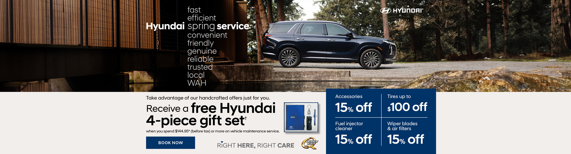 Guelph, ON Used, Guelph Hyundai sells and services new and used Hyundai ...