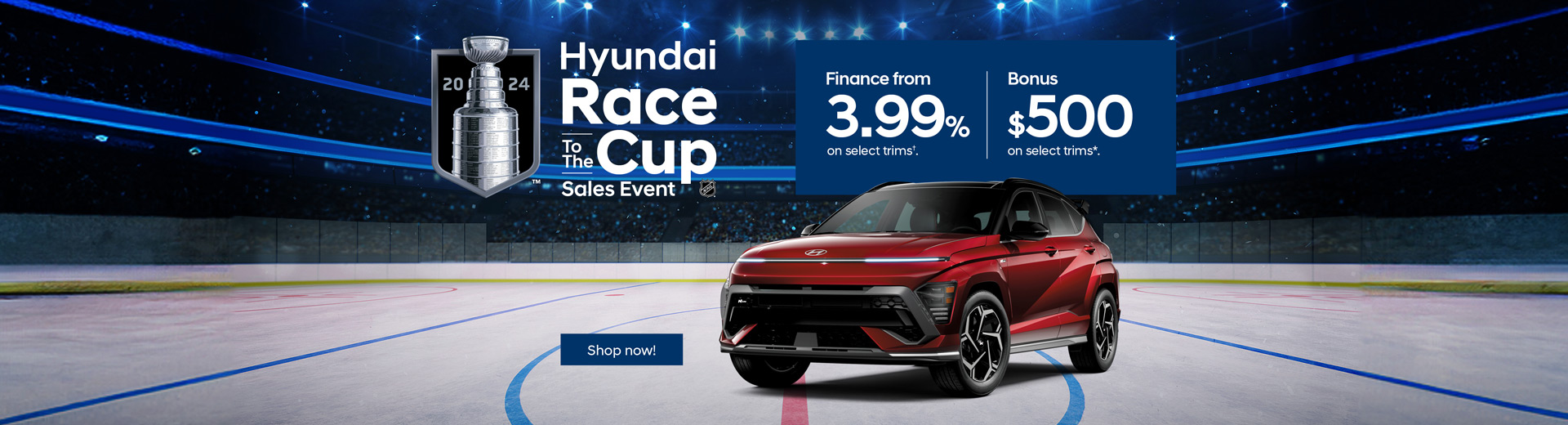 Guelph, ON Used, Guelph Hyundai sells and services new and used Hyundai ...