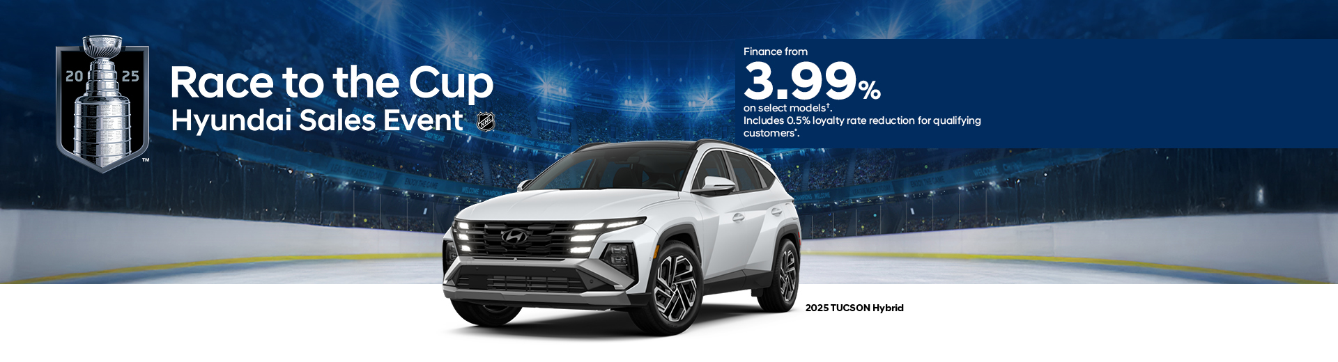 2839208_HYUNDAI_MAY_OEM_WB_MAY8_TUCSON slider_widget-5-1